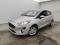 preview Ford Fiesta #0