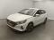 preview Hyundai i20 #0