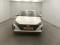 preview Hyundai i20 #4
