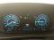 preview Hyundai i20 #5