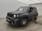 preview Jeep Renegade #0