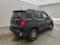 preview Jeep Renegade #1