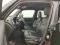 preview Jeep Renegade #2