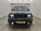 preview Jeep Renegade #4