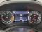 preview Jeep Renegade #5