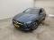 preview Mercedes A-Class #0