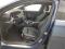 preview Mercedes A-Class #2
