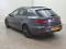 preview Seat Leon #2