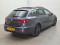 preview Seat Leon #3
