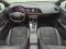 preview Seat Leon #5