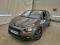 preview Citroen C3 #0