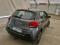 preview Citroen C3 #2
