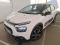 preview Citroen C3 #0