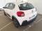 preview Citroen C3 #1