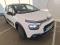 preview Citroen C3 #3