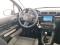 preview Citroen C3 #4