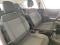 preview Citroen C3 #5