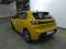 preview Peugeot 208 #1