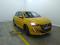 preview Peugeot 208 #3