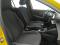 preview Peugeot 208 #5