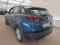 preview Peugeot 3008 #1