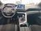 preview Peugeot 3008 #4