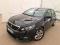 preview Peugeot 308 #0
