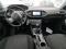 preview Peugeot 308 #4