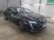 preview Peugeot 508 #3