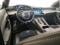 preview Peugeot 508 #4
