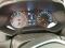 preview Renault Clio #5