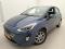 preview Ford Fiesta #0
