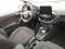 preview Ford Fiesta #2
