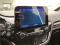 preview Ford Fiesta #4