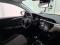 preview Opel Corsa #2