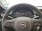 preview Opel Corsa #4