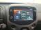 preview Peugeot 108 #5