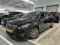 preview Peugeot 308 #0