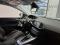 preview Peugeot 308 #2