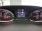 preview Peugeot 308 #3