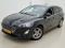 preview Ford Focus #0