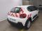 preview Citroen C3 #2
