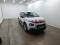 preview Citroen C3 #3