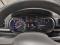 preview Citroen C3 #5