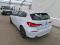preview BMW 116 #1
