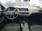 preview BMW 116 #4