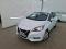 preview Nissan Micra #0