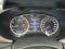 preview Nissan Micra #5