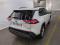 preview Toyota RAV 4 #2
