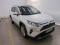 preview Toyota RAV 4 #3